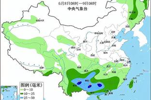 开云电子网址截图2