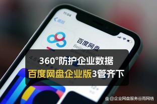 西班牙球员历史最高德转身价榜：罗德里1.1亿欧第1，佩德里第2